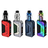 Geekvape Aegis Legend 2 Vape Kit - Star vape