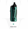 Geekvape BP60 Aegis Boost 2 Vape Kit - Star vape