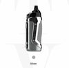 Geekvape BP60 Aegis Boost 2 Vape Kit - Star vape