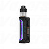 Geekvape E100i Vape Kit - Star vape