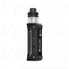 Geekvape E100i Vape Kit - Star vape