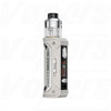 Geekvape E100i Vape Kit - Star vape