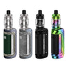 GeekVape M100 Vape Kit - Star vape