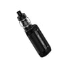 GeekVape M100 Vape Kit - Star vape