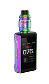 Geekvape T200 Vape Kit - Star vape