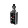 Geekvape - Z200 - Vape Kit - Star vape