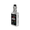 Geekvape - Z200 - Vape Kit - Star vape