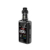 Geekvape - Z200 - Vape Kit - Star vape