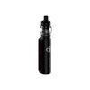 Geekvape Z50 Vape Kit - Star vape