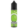 Gumball 50ml Shortfill - Star vape