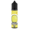 Gumball 50ml Shortfill - Star vape