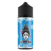 Ice Queen 100ml Shortfill - Star vape