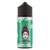 Ice Queen 100ml Shortfill - Star vape