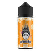 Ice Queen 100ml Shortfill - Star vape