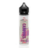 Innevape 50ml Shortfill - Star vape