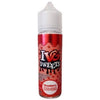 IVG 50ml Shortfill - Star vape