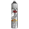 IVG 50ml Shortfill - Star vape