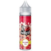 IVG 50ml Shortfill - Star vape