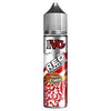 IVG 50ml Shortfill - Star vape