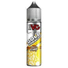 IVG 50ml Shortfill - Star vape