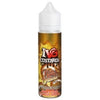 IVG 50ml Shortfill - Star vape