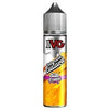 Ivg After Dinner Range 50ml Shortfill - Star vape