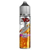 Ivg After Dinner Range 50ml Shortfill - Star vape