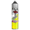 Ivg After Dinner Range 50ml Shortfill - Star vape