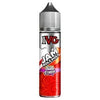 Ivg After Dinner Range 50ml Shortfill - Star vape