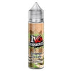 Ivg After Dinner Range 50ml Shortfill - Star vape