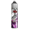 Ivg After Dinner Range 50ml Shortfill - Star vape