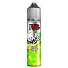 IVG Classic Range 50ml Shortfill - Star vape