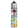 IVG Classic Range 50ml Shortfill - Star vape