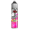 IVG Classic Range 50ml Shortfill - Star vape