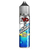 IVG Classic Range 50ml Shortfill - Star vape