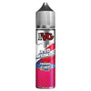 IVG Crused 50ML Shortfill - Star vape