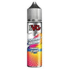 IVG Crused 50ML Shortfill - Star vape