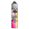 IVG Juicy Range 50ml Shortfill - Star vape