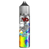 IVG Menthol Range 50ml Shortfill - Star vape