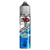 IVG Menthol Range 50ml Shortfill - Star vape