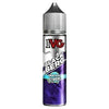 IVG Menthol Range 50ml Shortfill - Star vape