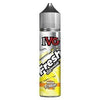 IVG Mixer Range 50ml Shortfill - Star vape