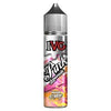 IVG Mixer Range 50ml Shortfill - Star vape