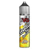 IVG Mixer Range 50ml Shortfill - Star vape