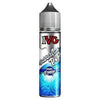 IVG Pop Range 50ml Shortfill - Star vape