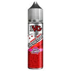 IVG Select Range 50ml Shortfill - Star vape