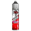 IVG Select Range 50ml Shortfill - Star vape