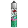 IVG Select Range 50ml Shortfill - Star vape