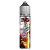 IVG Select Range 50ml Shortfill - Star vape