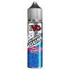 IVG Select Range 50ml Shortfill - Star vape